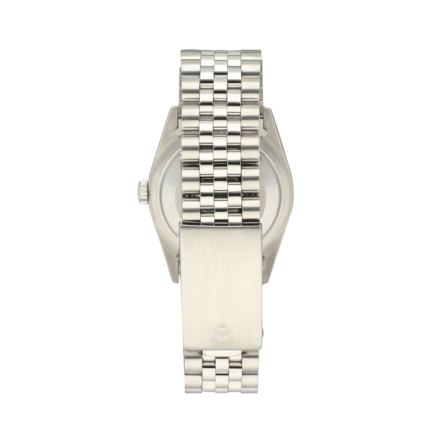 Rolex Datejust 36 16234 - (7/8)