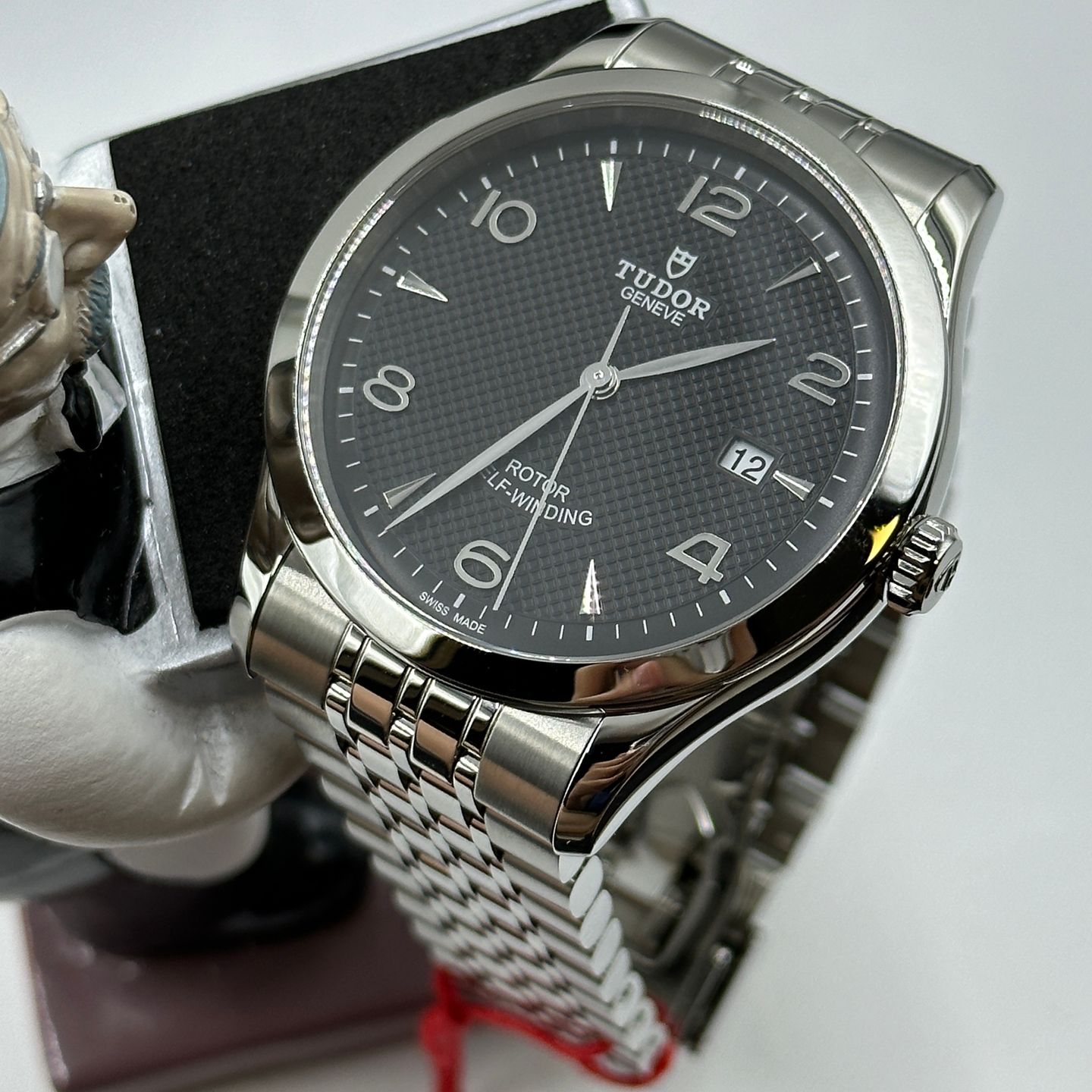 Tudor 1926 91650 - (1/8)