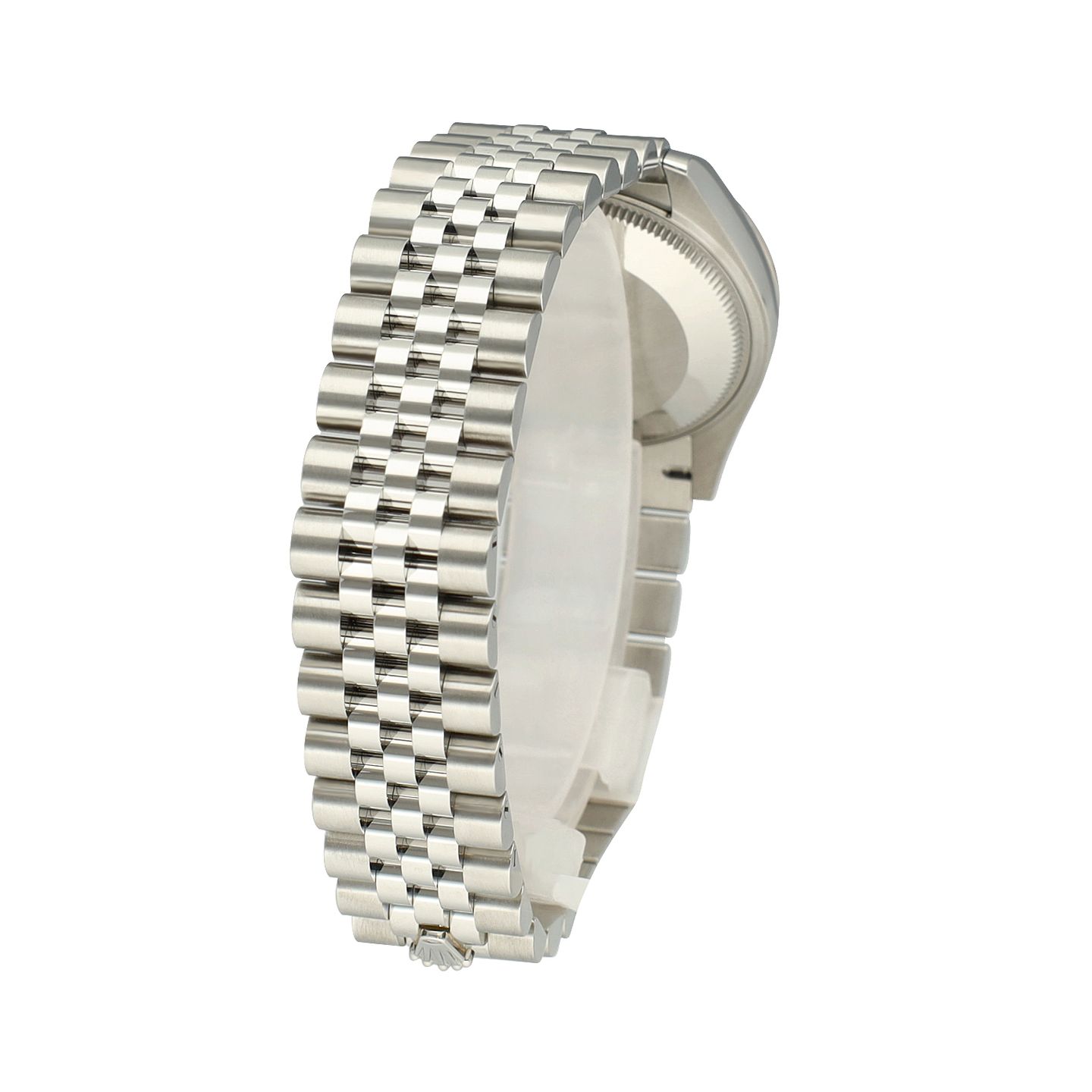 Rolex Datejust 31 278274 - (6/8)