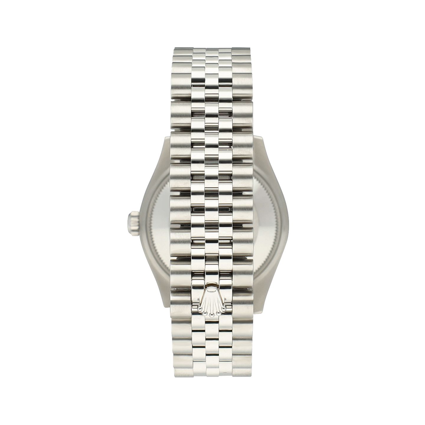 Rolex Datejust 31 278274 - (7/8)