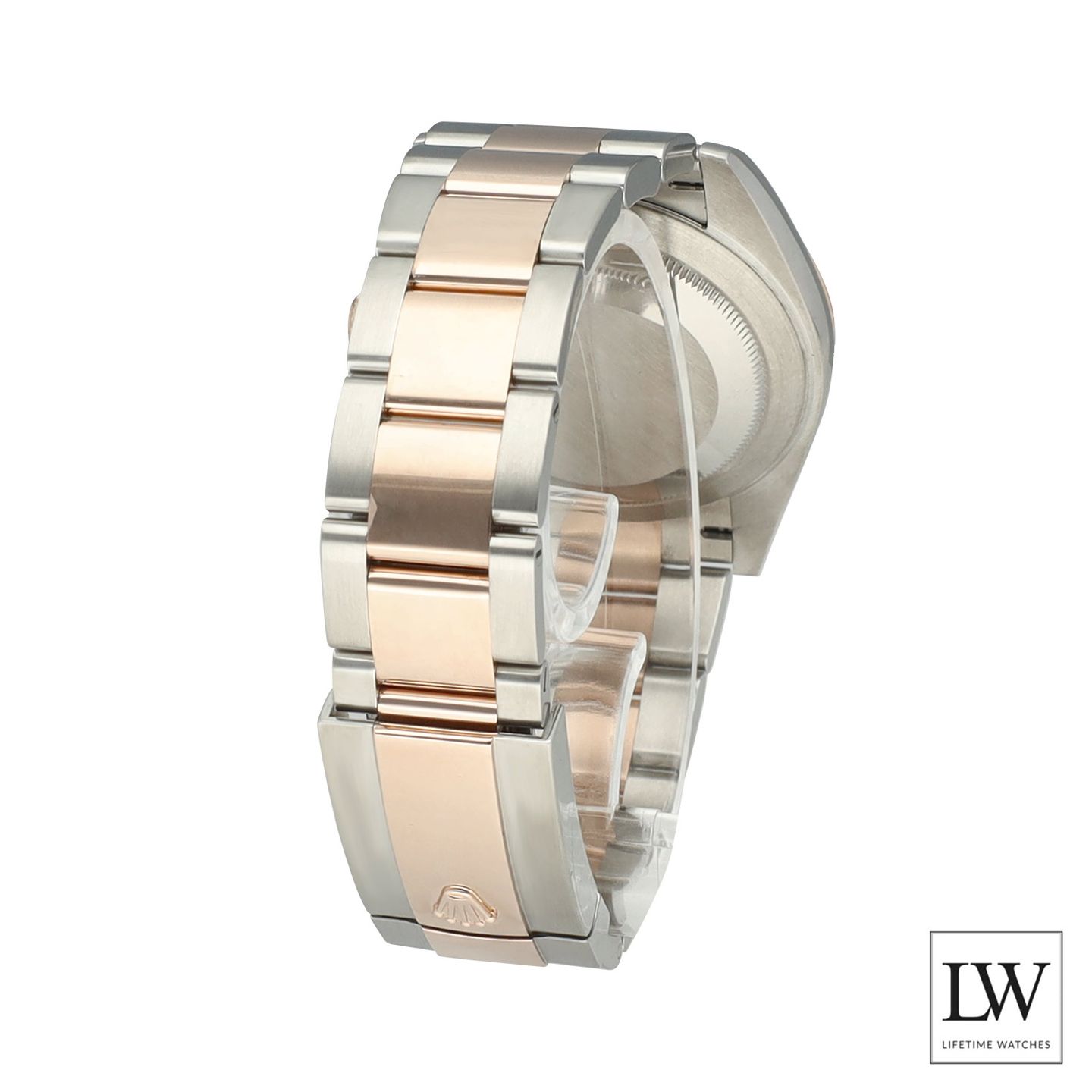 Rolex Datejust 41 126331 - (6/7)