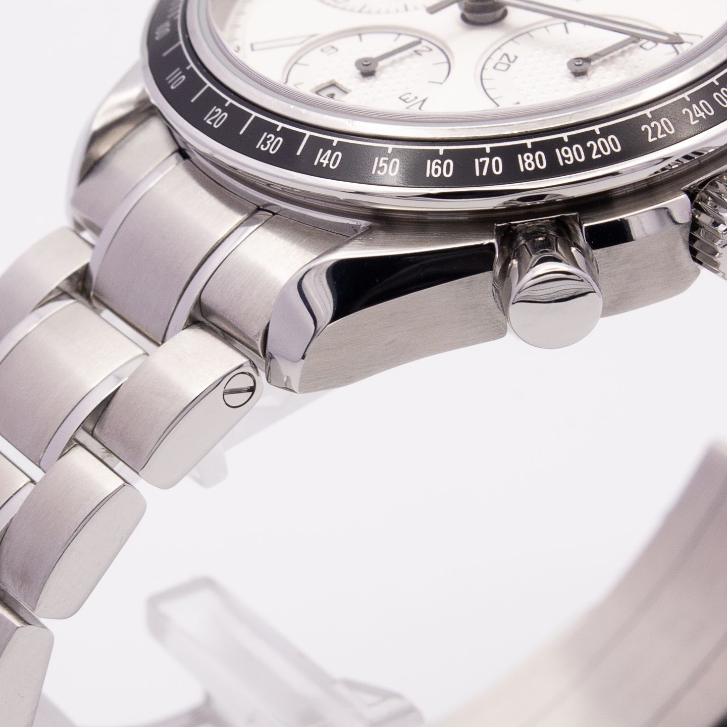 Omega Speedmaster Racing 326.30.40.50.02.001 - (4/8)