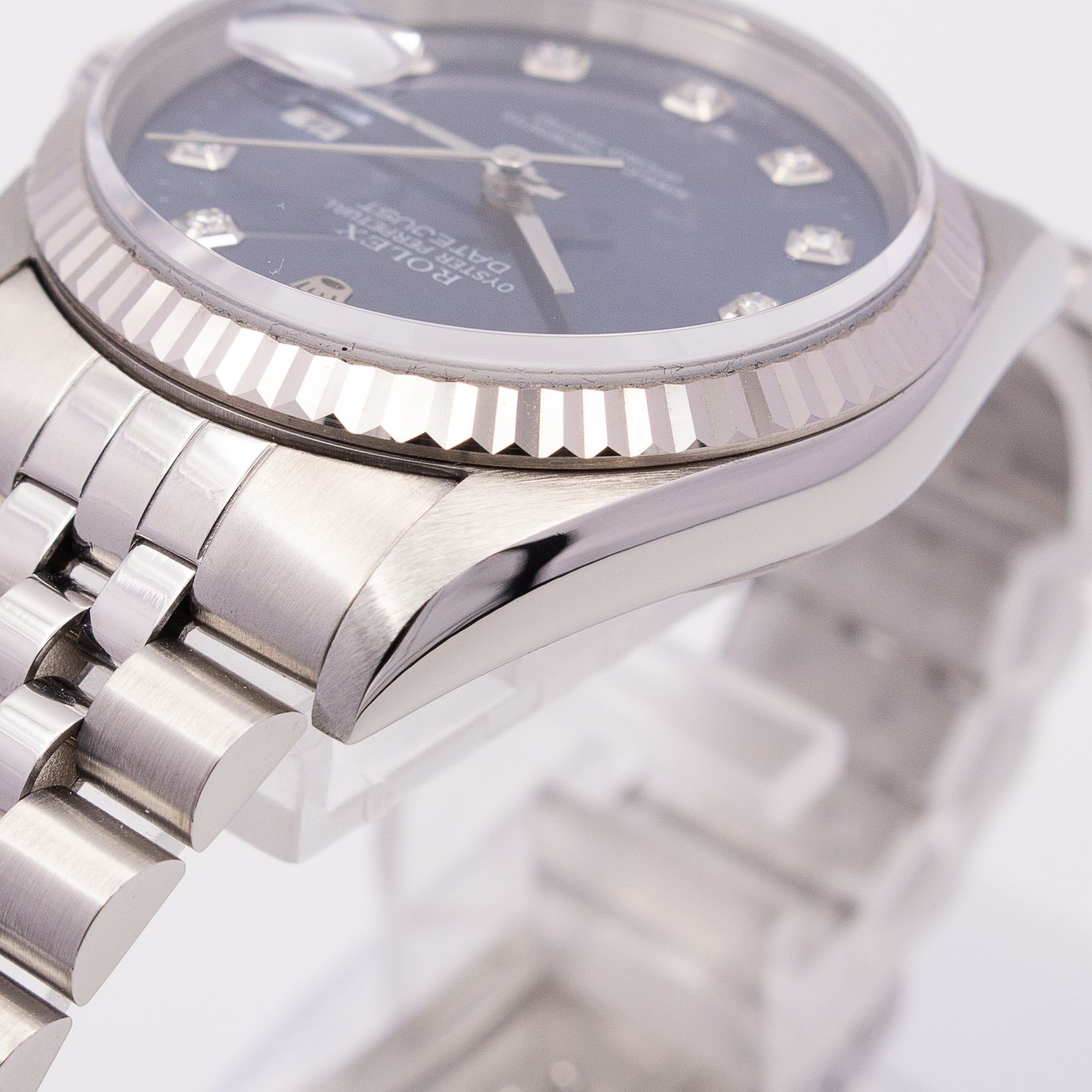 Rolex Datejust 36 16234 - (6/8)