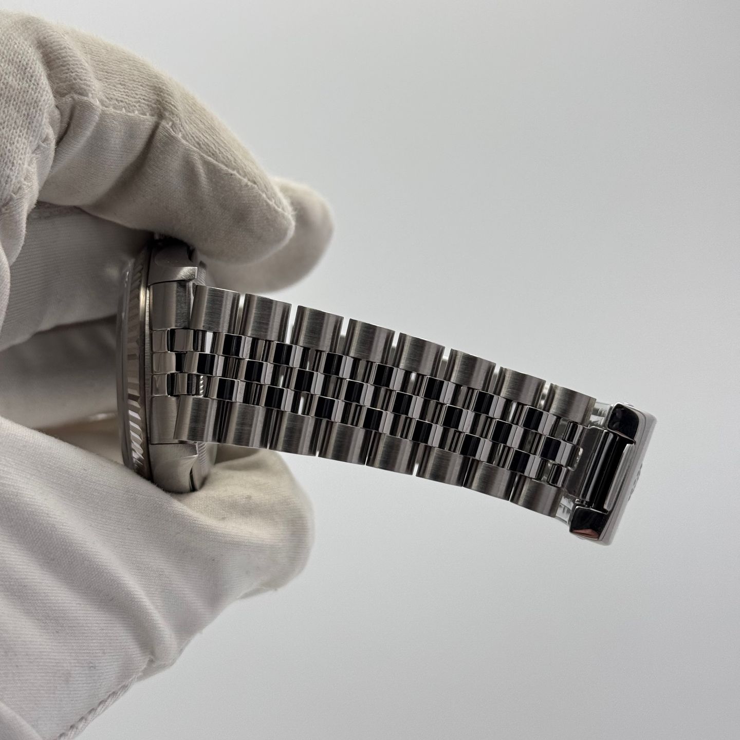 Rolex Datejust 36 16234 - (8/8)