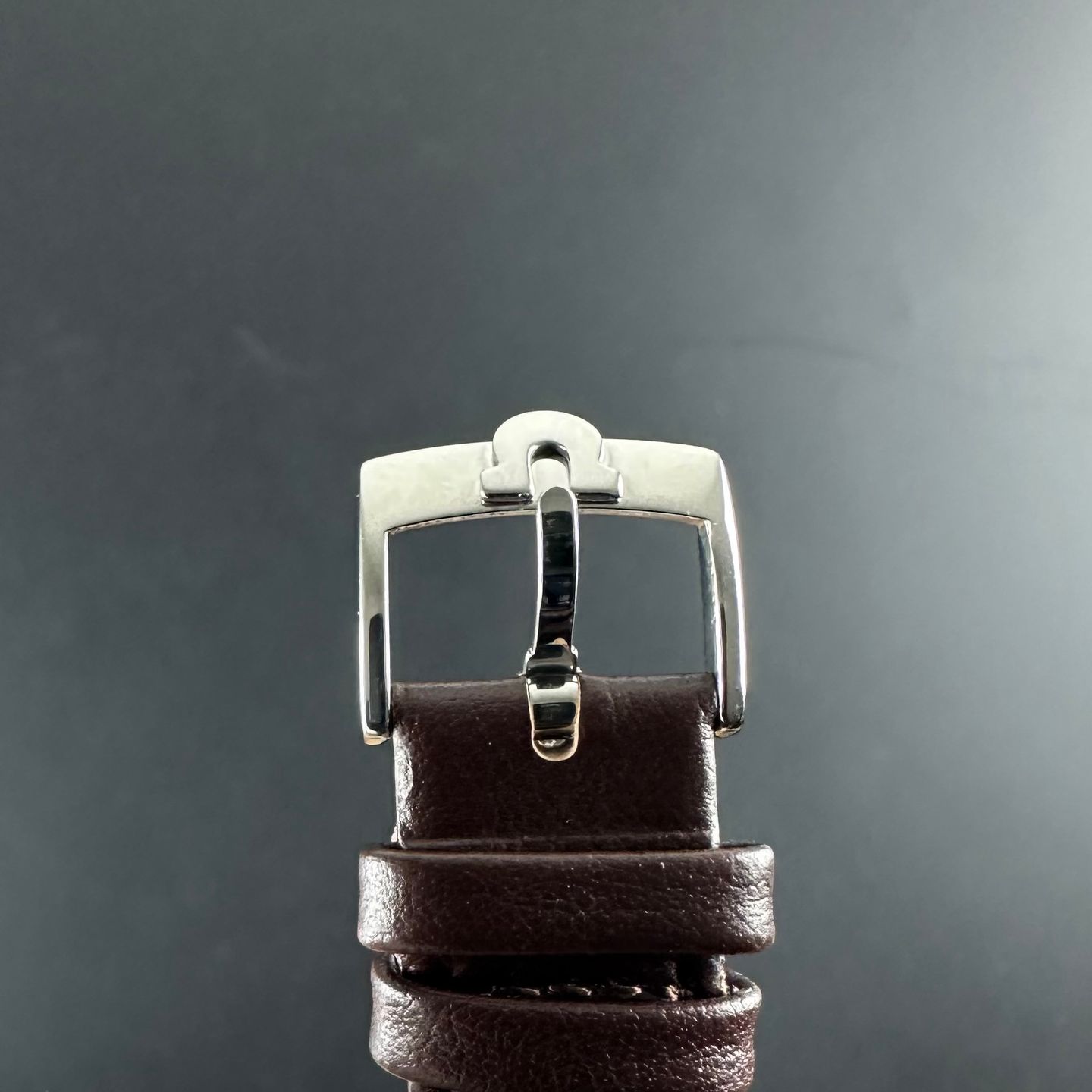 Omega Vintage 166.0163 - (7/8)