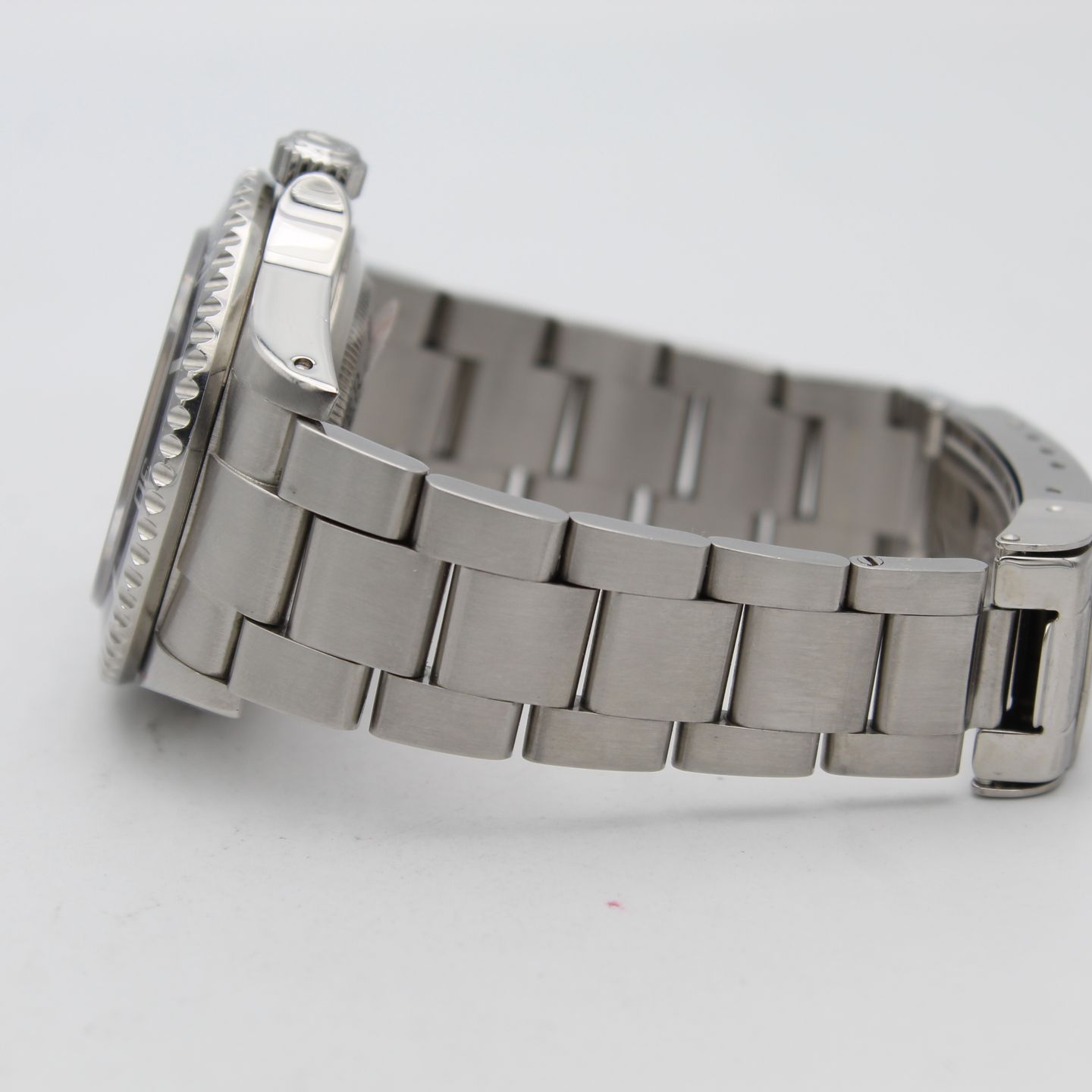 Rolex Sea-Dweller 4000 16600 - (7/8)