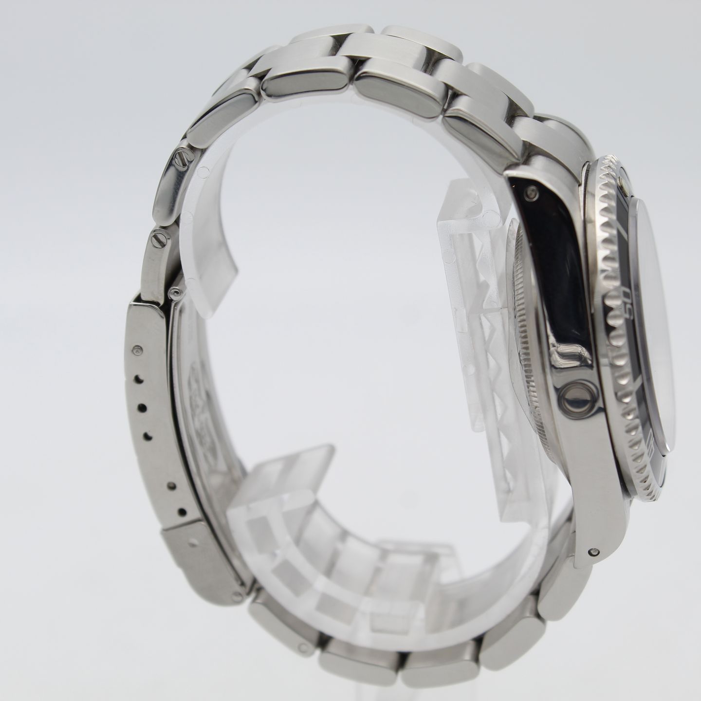 Rolex Sea-Dweller 4000 16600 - (5/8)