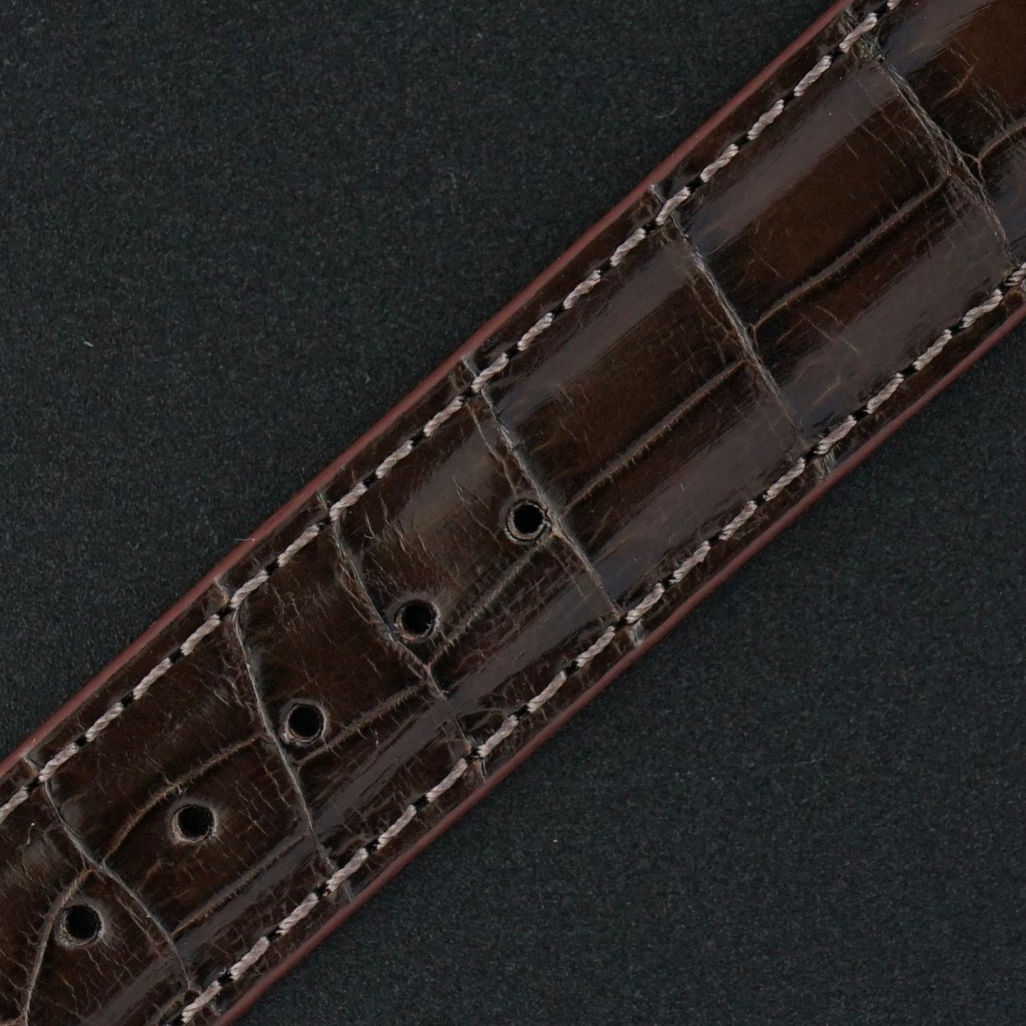 Omega De Ville 111.0107 (1973) - Zilver wijzerplaat 33mm Staal (6/8)