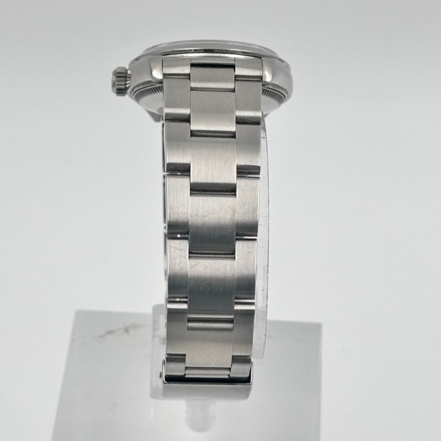 Rolex Oyster Perpetual 31 67480 - (6/8)