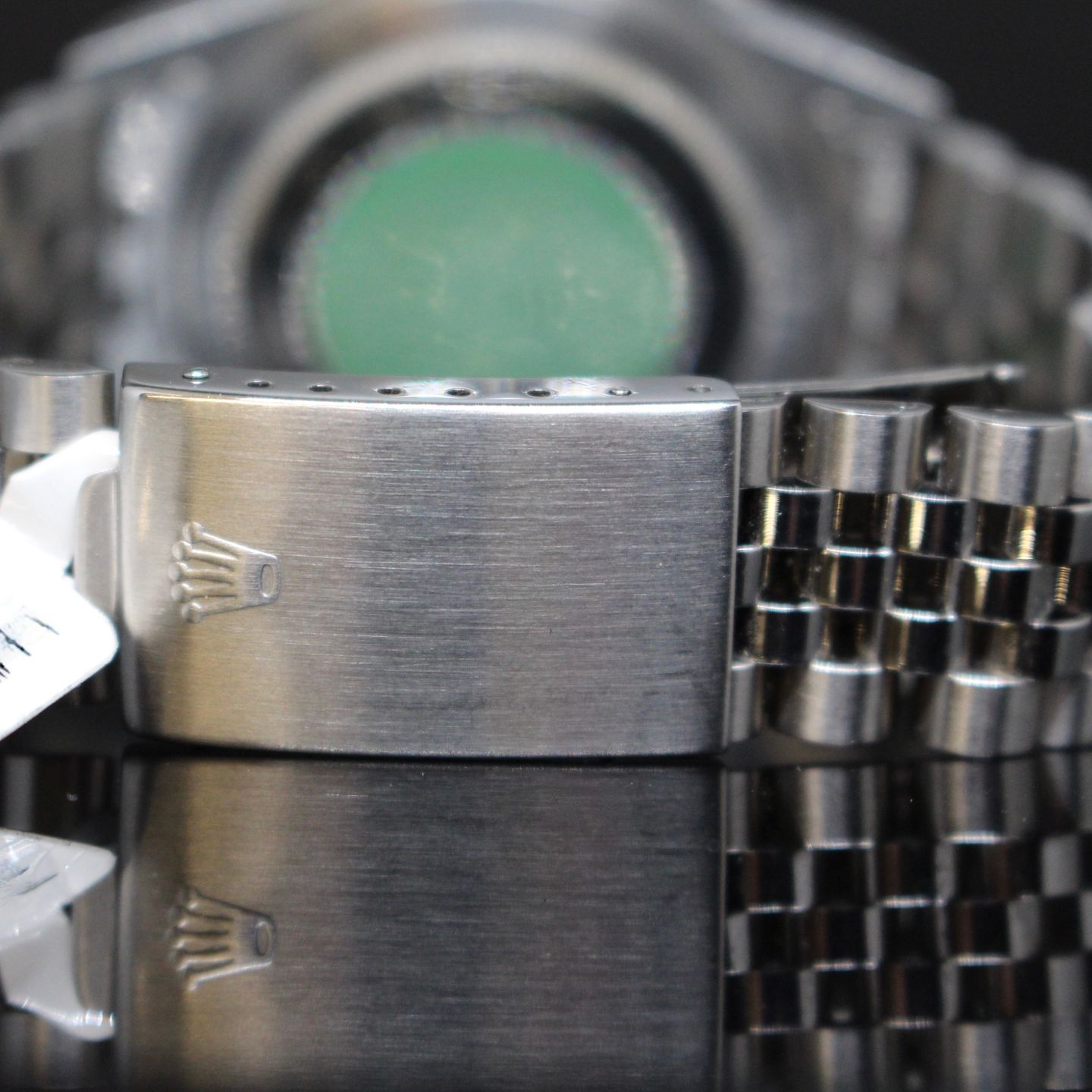 Rolex GMT-Master II 16710 - (4/5)