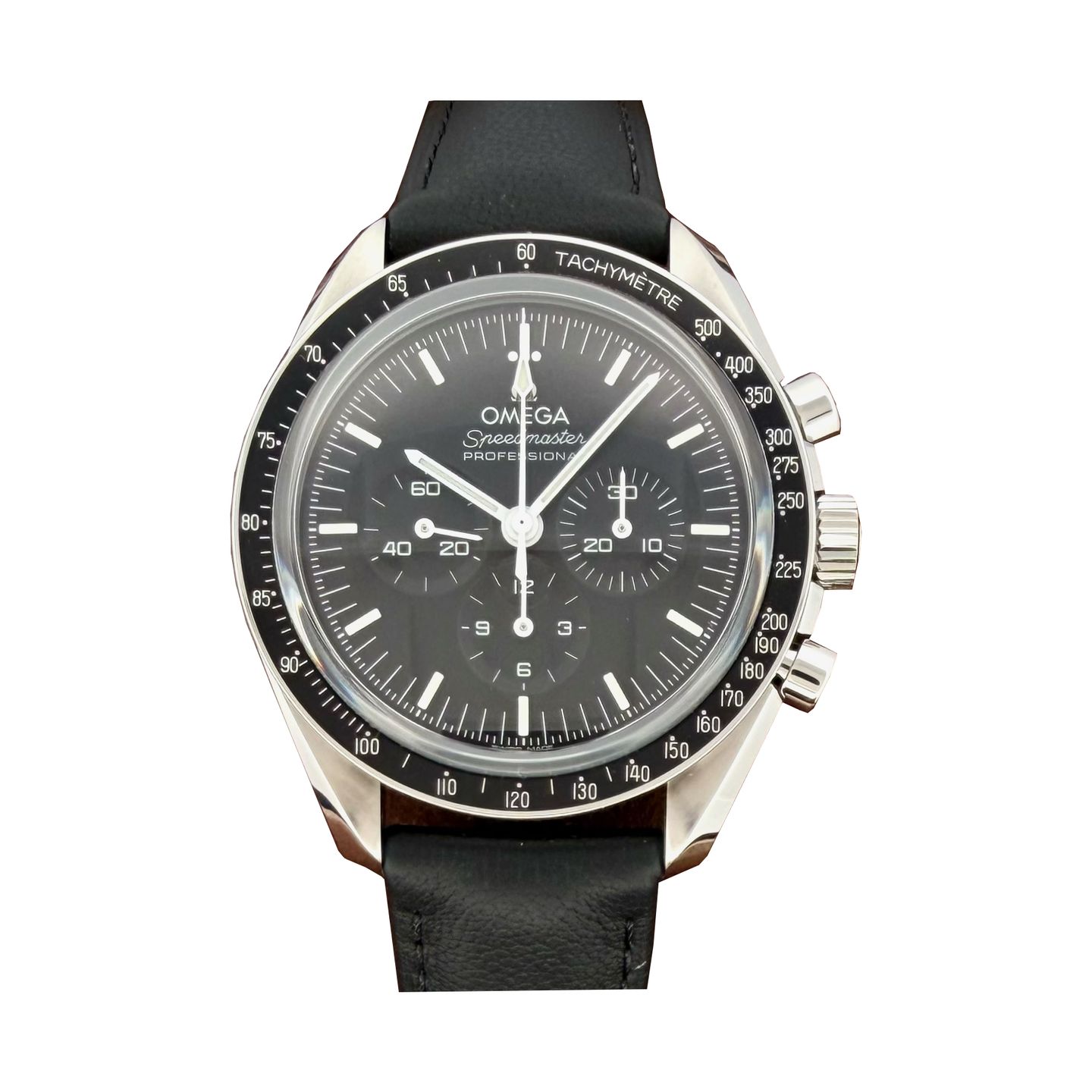 Omega Speedmaster Professional Moonwatch 310.32.42.50.01.002 - (1/1)