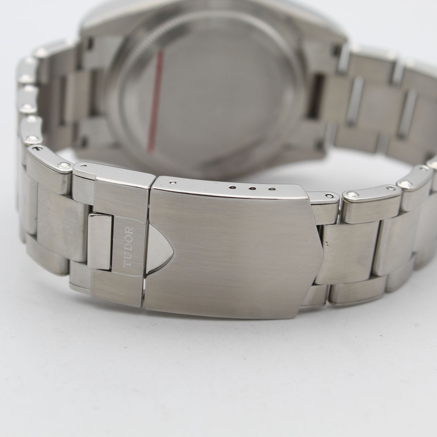 Tudor Black Bay GMT 79830RB - (7/8)