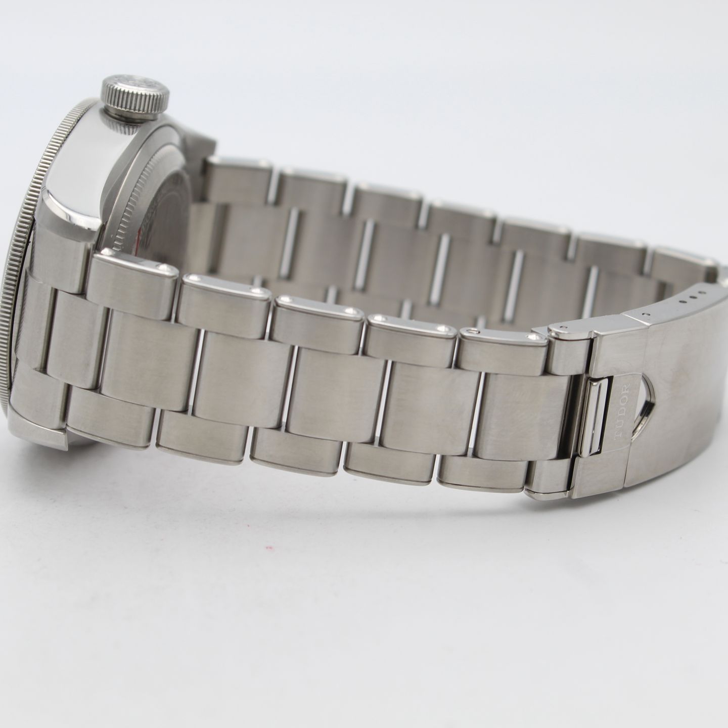 Tudor Black Bay GMT 79830RB - (5/8)