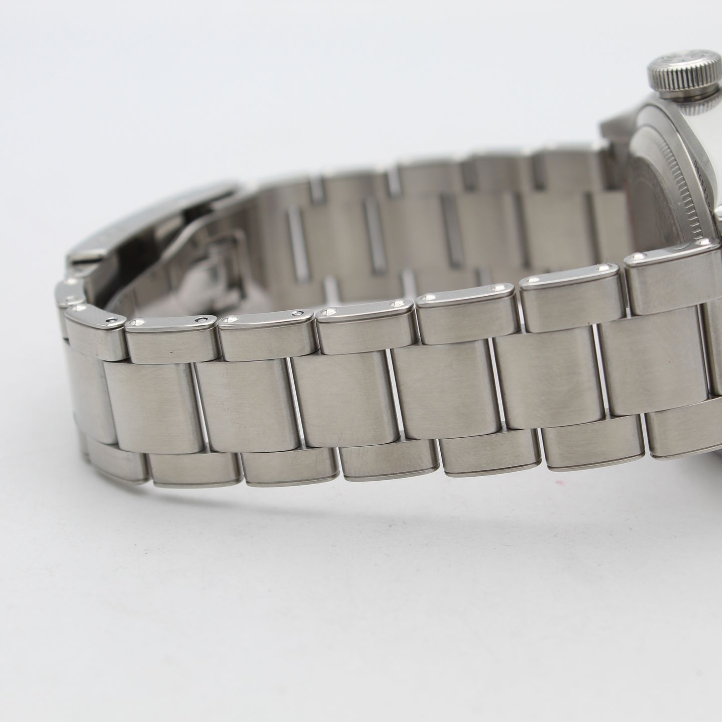 Tudor Black Bay GMT 79830RB - (6/8)