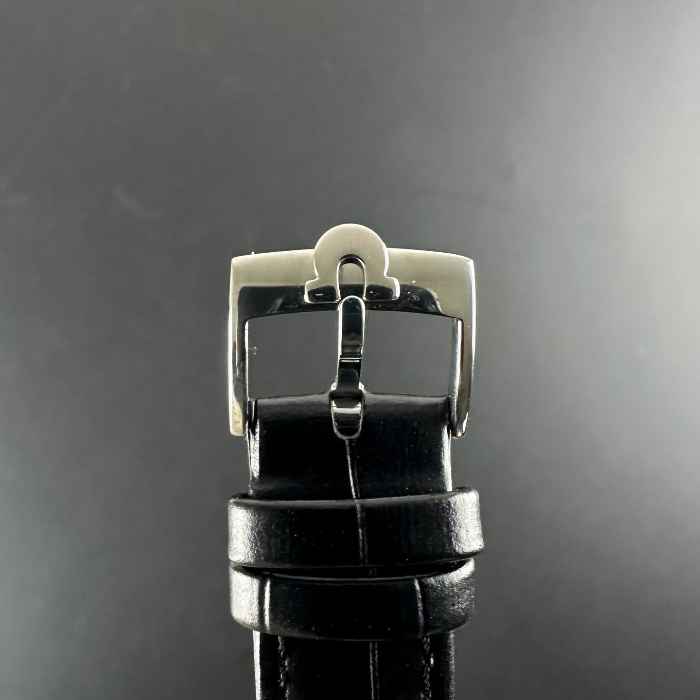 Omega Seamaster 165.067 - (7/8)