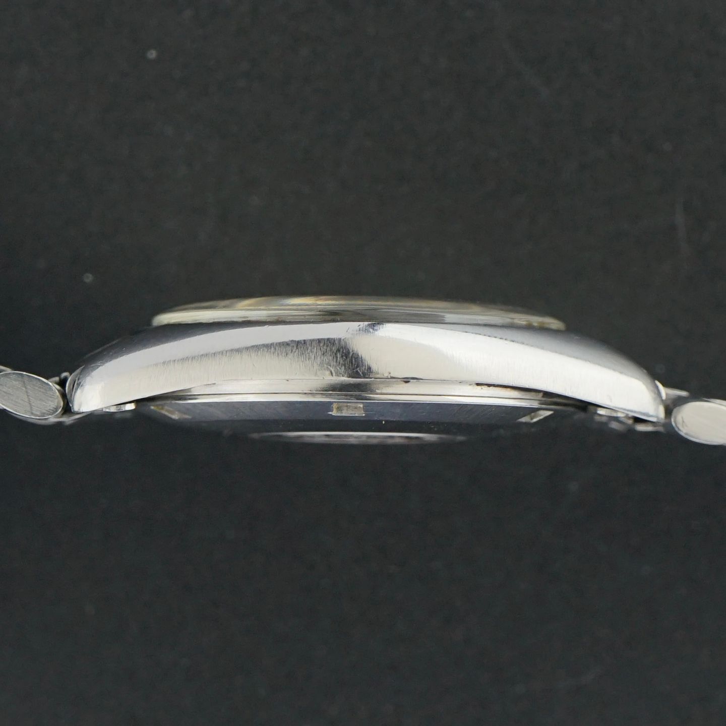 Omega Seamaster 165.067 - (6/8)