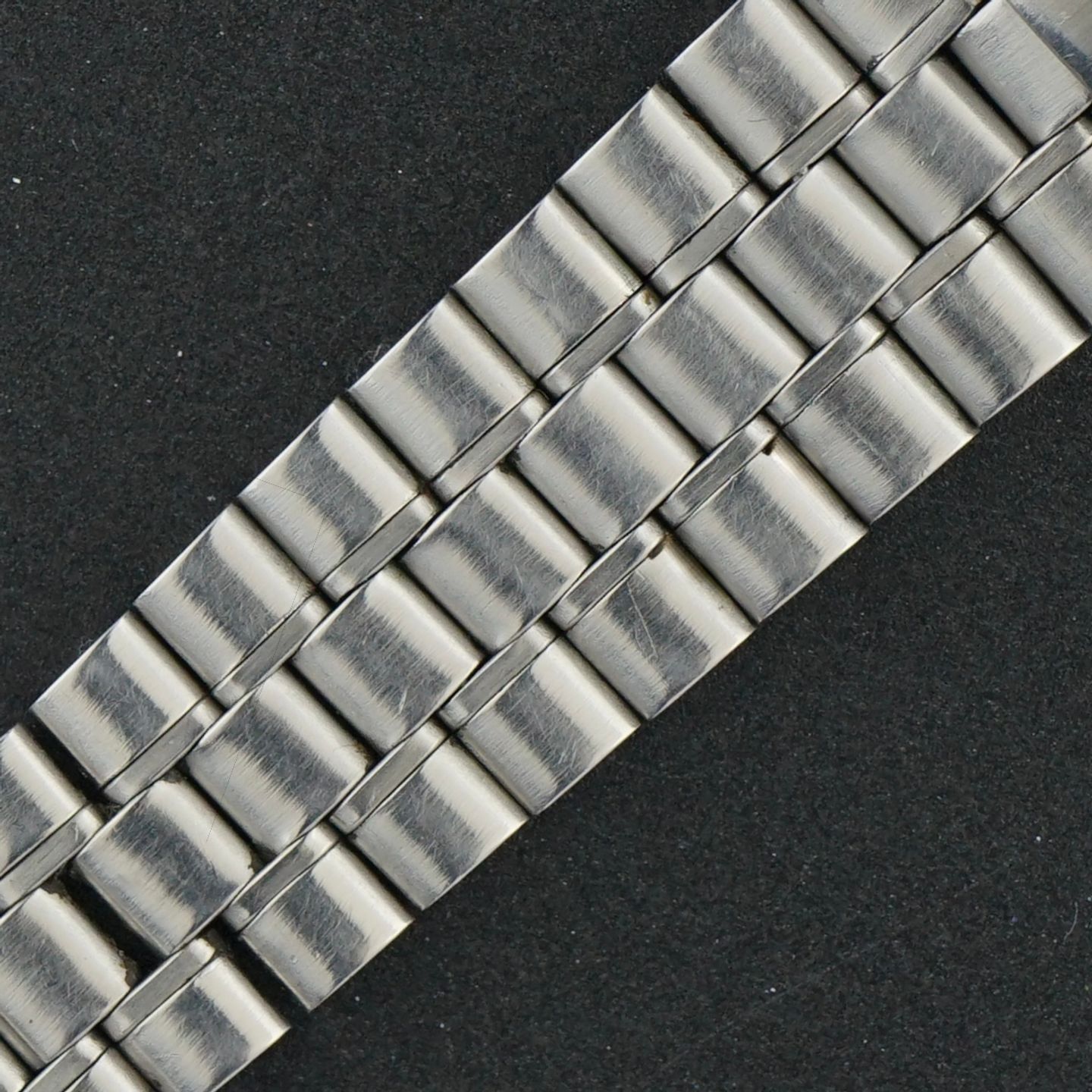 Omega Seamaster 165.067 - (7/8)