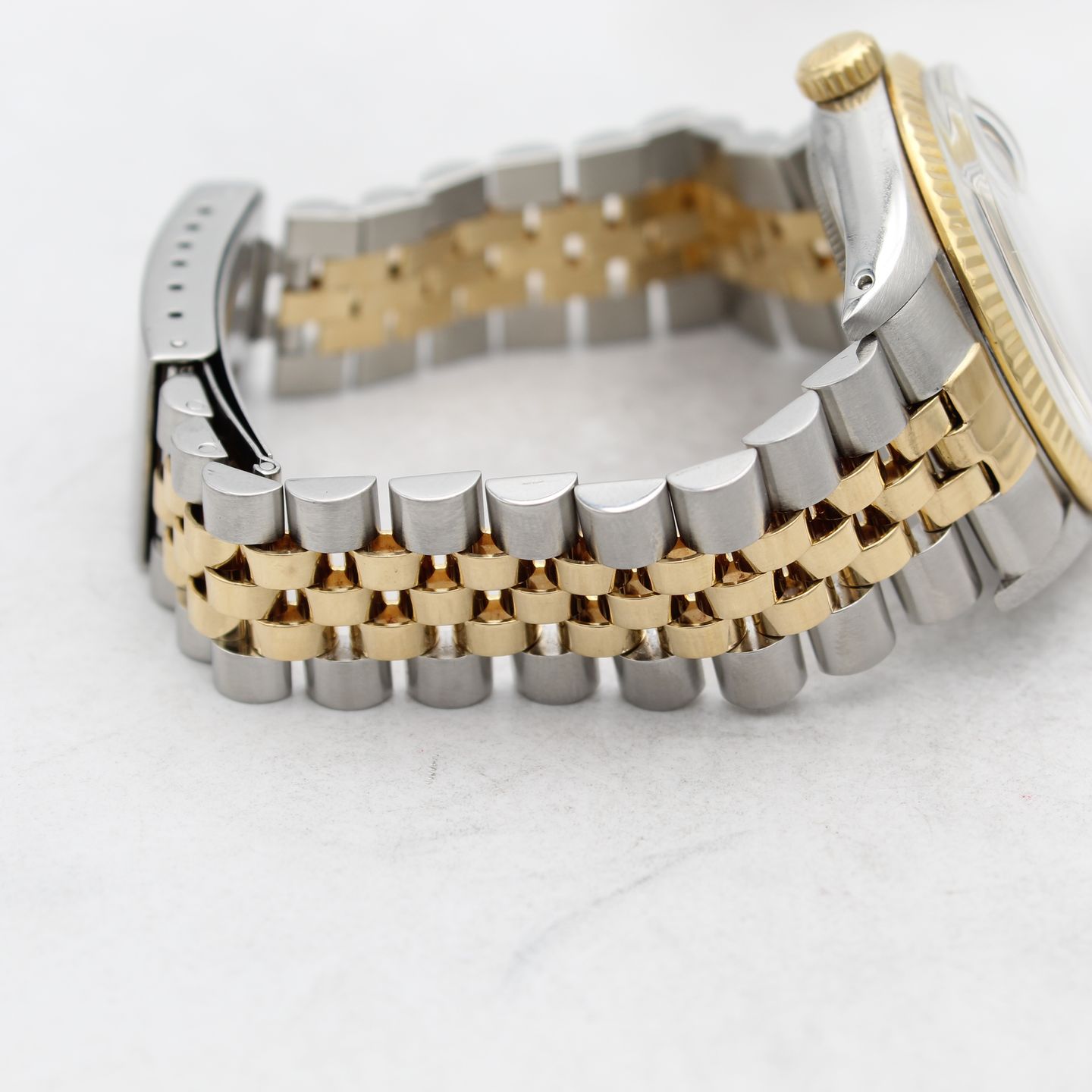 Rolex Datejust 36 16013 - (6/8)