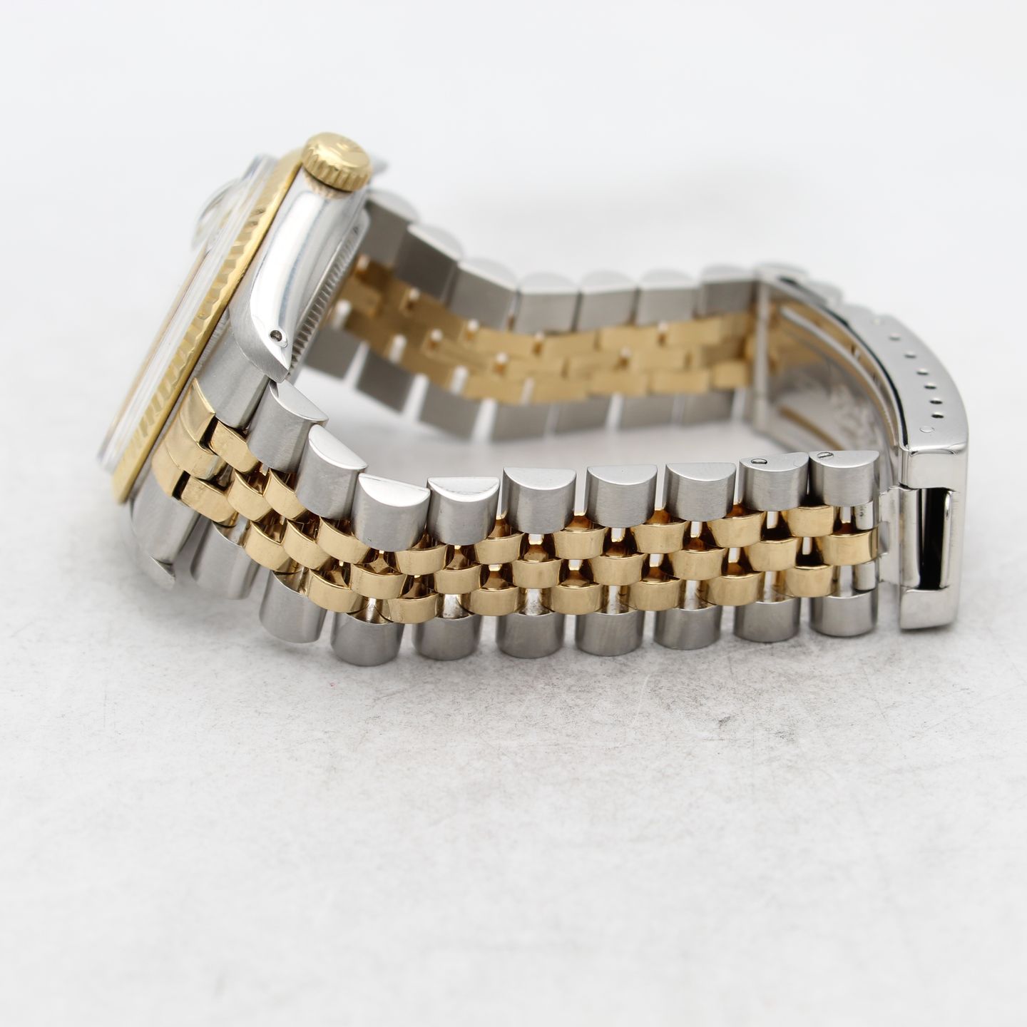 Rolex Datejust 36 16013 - (5/8)