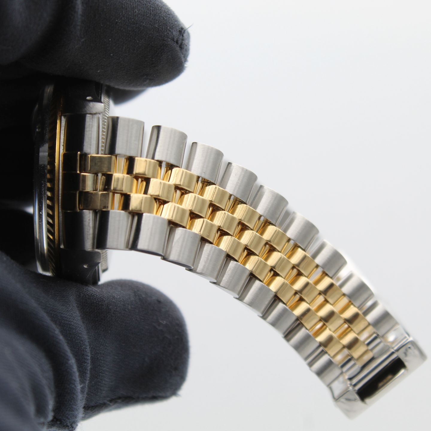 Rolex Datejust 36 16013 - (8/8)
