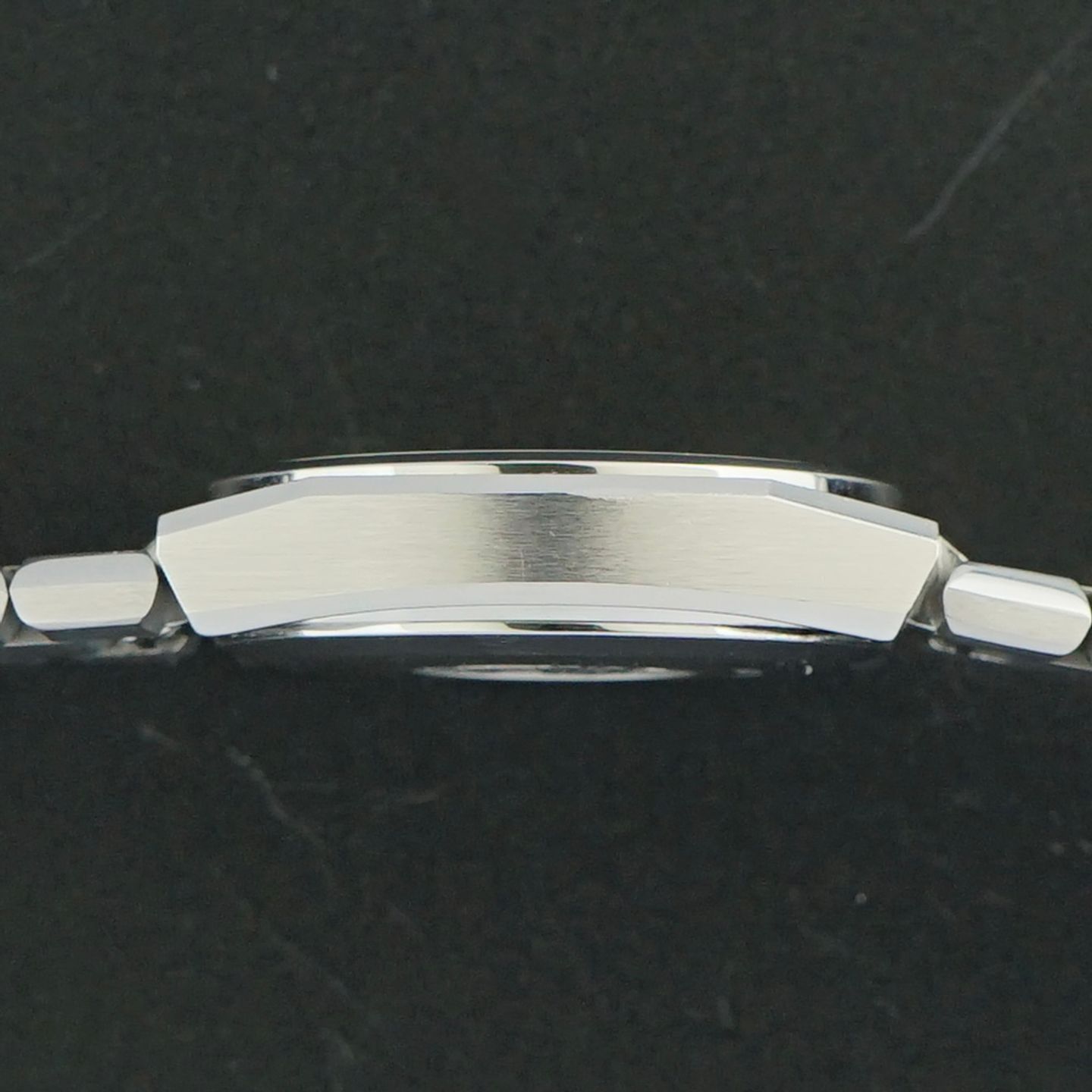 Omega Seamaster 166.0195 - (6/8)