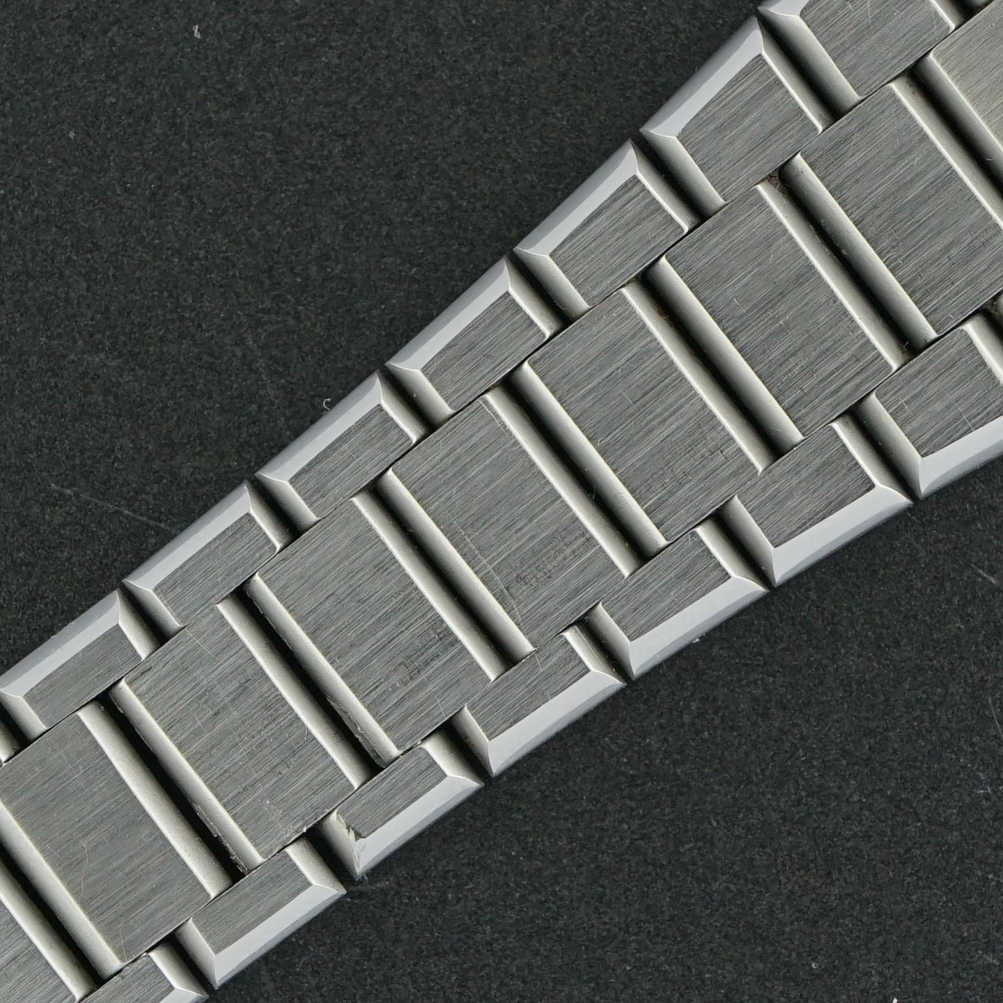 Omega Seamaster 166.0195 - (7/8)