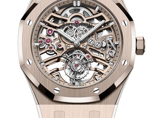 armand piguet orologi prezzi