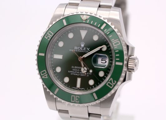 Rolex Submariner watches » Check Prices & More