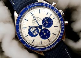 Omega Speedmaster 310.32.42.50.02.001 -