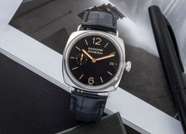Panerai Radiomir PAM01294 -
