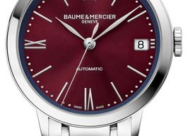 Baume & Mercier Classima M0A10691 -