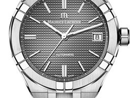 Maurice Lacroix Aikon AI6007-SS000-230-2 -