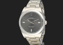 Rolex Oyster Perpetual 39 114300 -