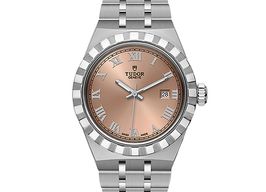 Tudor Royal 28400 -