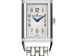 Jaeger-LeCoultre Reverso Q3288120 -