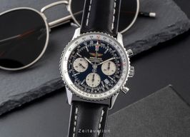 Breitling Navitimer A2332212 -