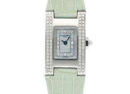 Chaumet Khesis 6317 -