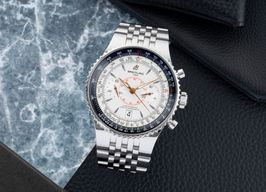 Breitling Montbrillant Légende A23340 -