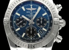 Breitling Chronomat 44 AB0115 -