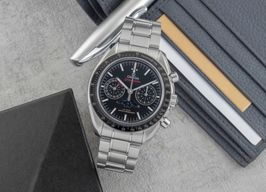 Omega Speedmaster Moonphase 304.30.44.52.01.001 -