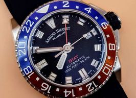 Unknown Unknown A487BGN-NR-GG2710N (2025) -