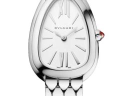 Bulgari Serpenti SP33WSS -