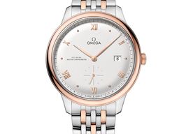 Omega De Ville 434.20.41.20.02.001 -
