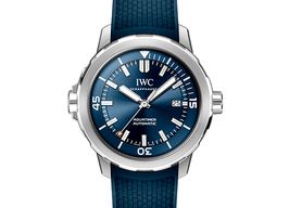 IWC Aquatimer Automatic IW328801 -