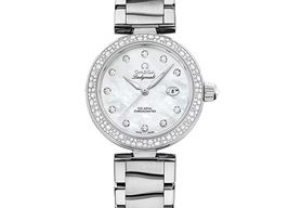 Omega De Ville Ladymatic 425.35.34.20.55.002 -