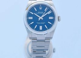 Rolex Oyster Perpetual 41 134300 -