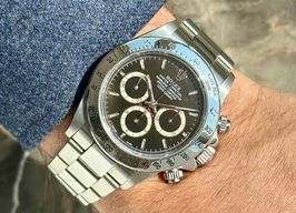 Rolex Daytona 16520 -