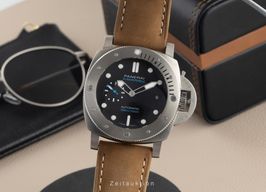 Panerai Luminor Submersible 1950 3 Days Automatic PAM02305 -