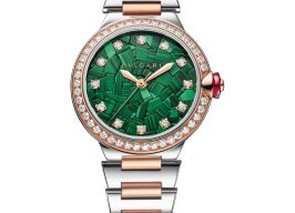 Bulgari Lucea 103731 -