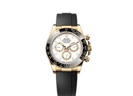 Rolex Daytona 126518LN -